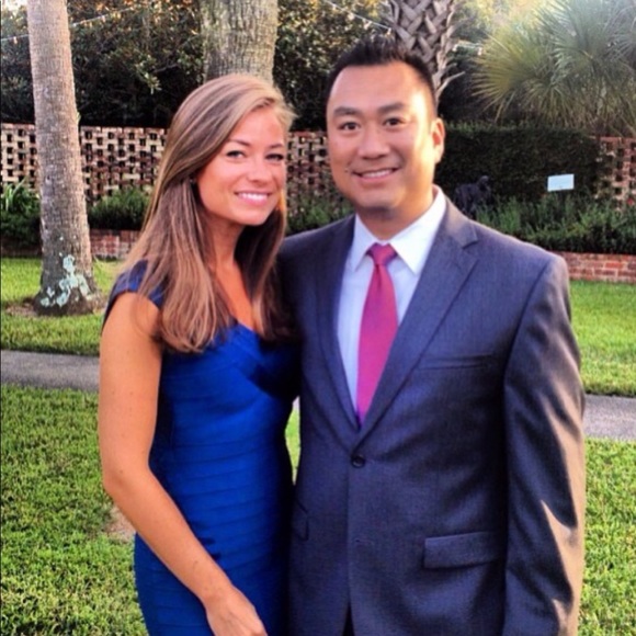 Meet your Posher, Kelly - Picture 2 of 12